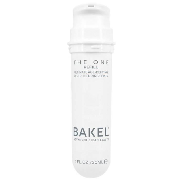 BAKEL THE ONE SERUM REFILL 30 ML