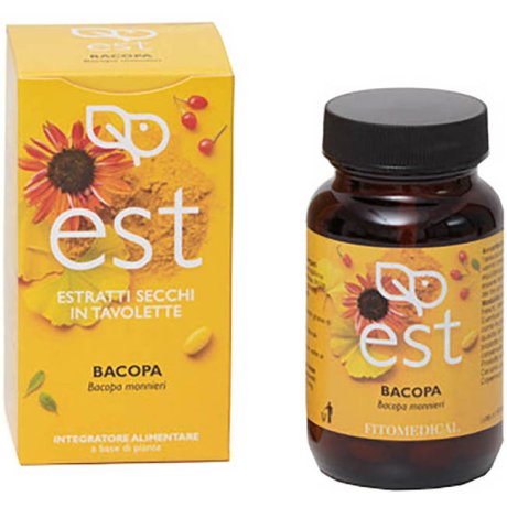 BACOPA ES 60TAV BACOPA ES 60TAV