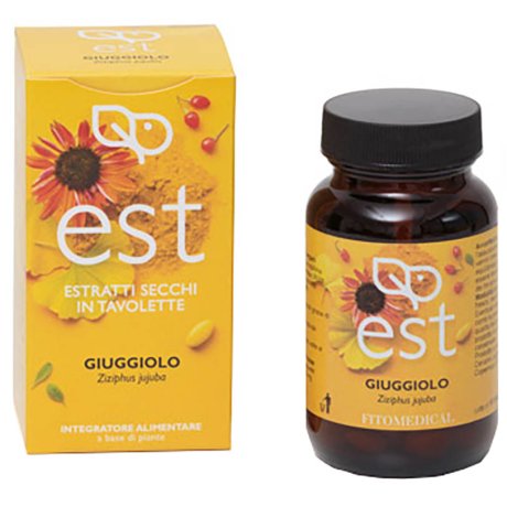 GIUGGIOLO ES 60TAV GIUGGIOLO ES 60TAV