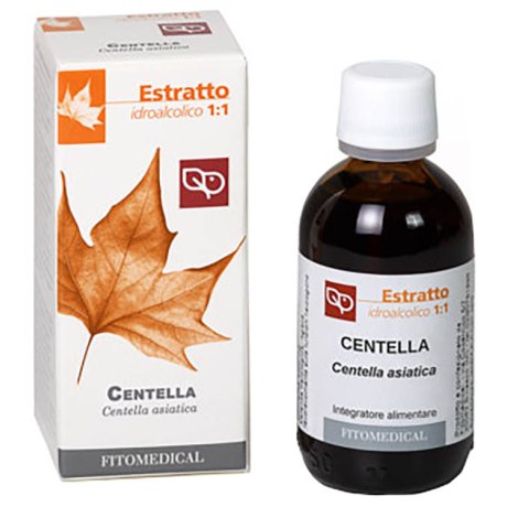 CENTELLA EI 50ML CENTELLA EI 50ML