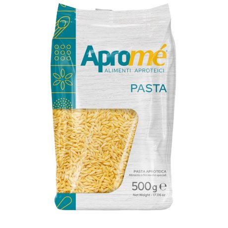 APROME' PASTA GEMMINE 500 G