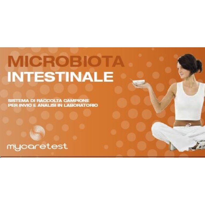 MYCARE SIST RACC CAMP MICROBIO