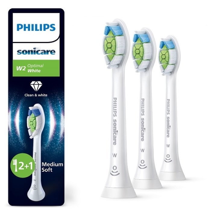 PHILIPS TESTINA W1 BI 2+1 SBIA