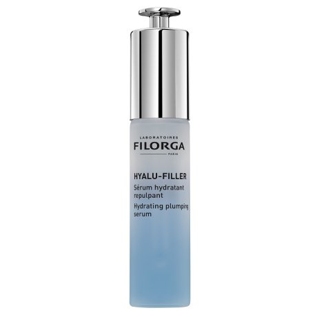 FILORGA HYALU-FILLER SERUM FLACONE 30 ML
