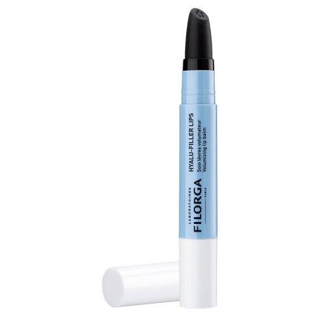 FILORGA HYALU FILLER LIPS FLACONE PEN 4 G FILORGA HYALU FILLER LIPS FLACONE PEN 4 G
