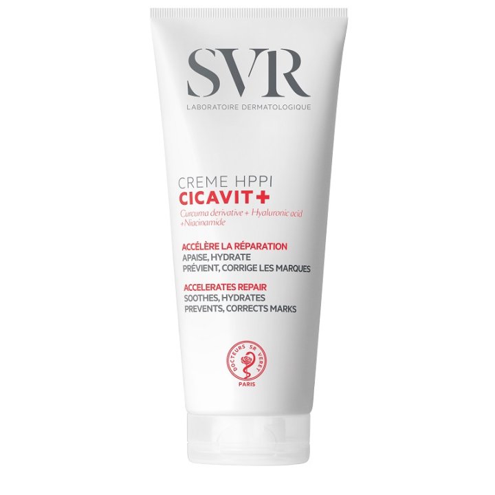 CICAVIT+ CREME HPPI 100 ML