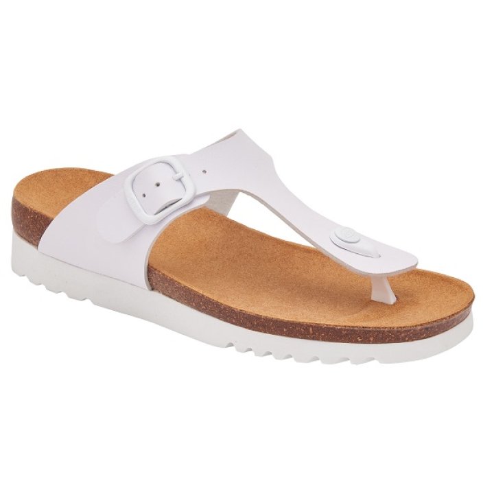 BOA VISTA SYNT BIS W WHITE 39 BOA VISTA SYNT BIS W WHITE 39