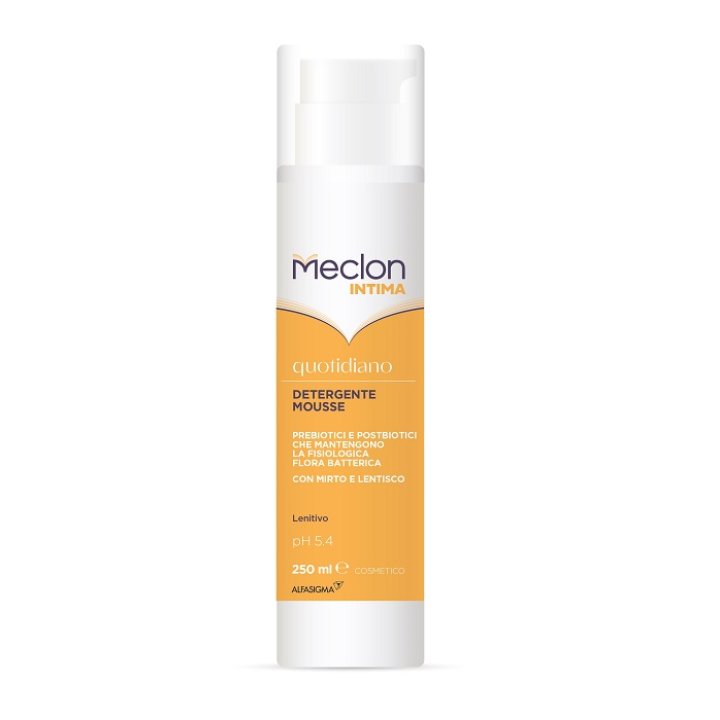 MECLON INTIMA QUOTIDIANO DET
