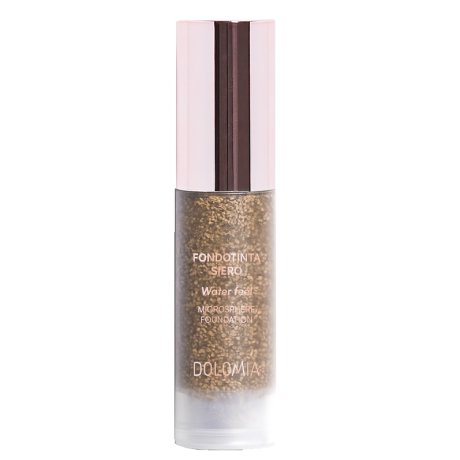 DOLOMIA MAKE UP FONDOTINTA SIERO 92 30 ML