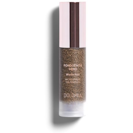 DOLOMIA MAKE UP FONDOTINTA SIERO 94 30 ML