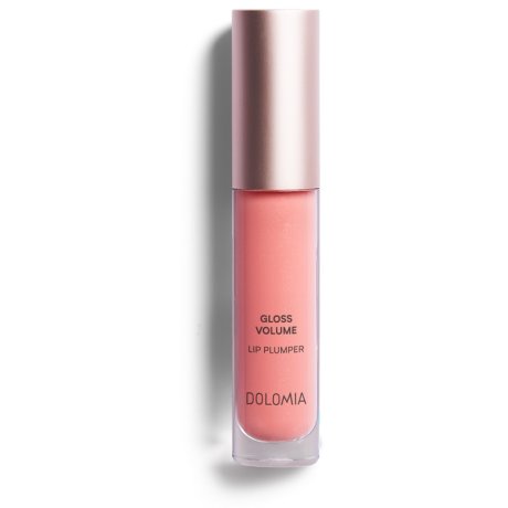 Dolomia Gloss Volume n.51 Sambuco