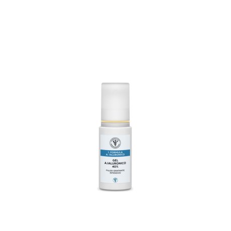 LFP PRO GEL ACIDO IALURONICO 40% 20 ML LFP PRO GEL ACIDO IALURONICO 40% 20 ML