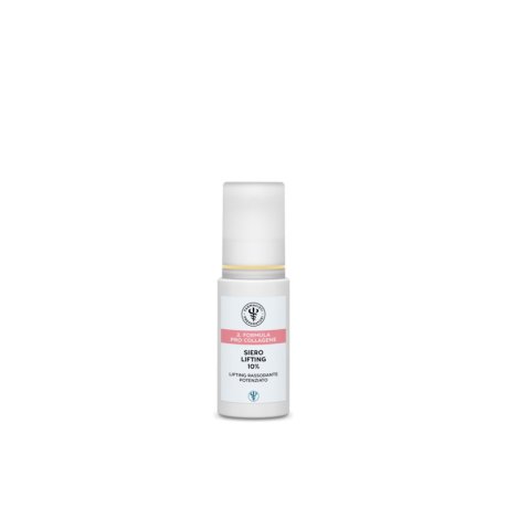 LFP PRO SIERO LIFTING COLLAGENE 20 ML