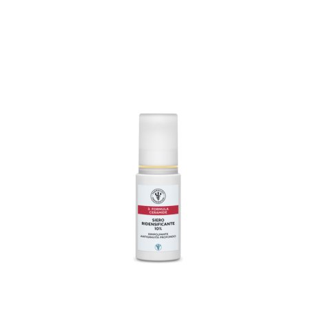 LFP PRO SIERO RIDENSIFICANTE RIMPOLPANTE 20 ML LFP PRO SIERO RIDENSIFICANTE RIMPOLPANTE 20 ML