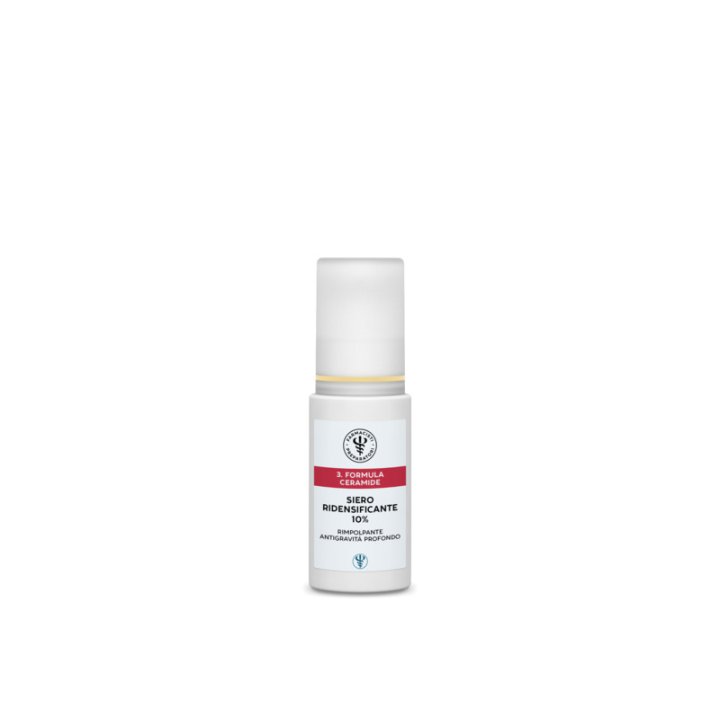 LFP PRO SIERO RIDENSIFICANTE RIMPOLPANTE 20 ML