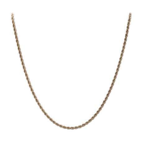 VERAME' COLLANA TIZIANA ORO