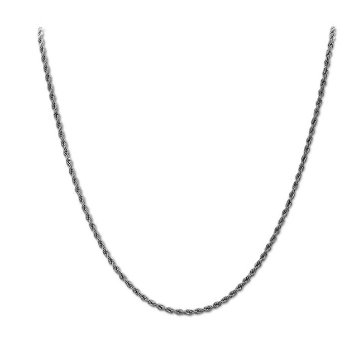 VERAME' COLLANA TIZIANA ARGENTO