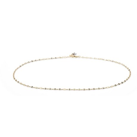 VERAME' BRACCIALE AIDA ORO