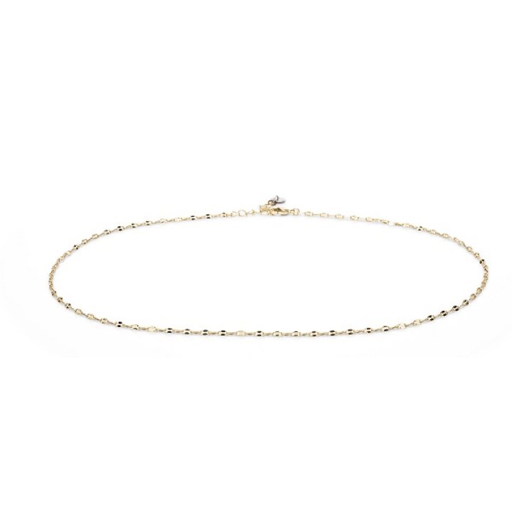 VERAME' BRACCIALE AIDA ORO