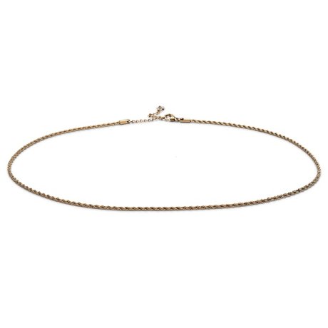 VERAME' BRACCIALE TIZIANA ORO