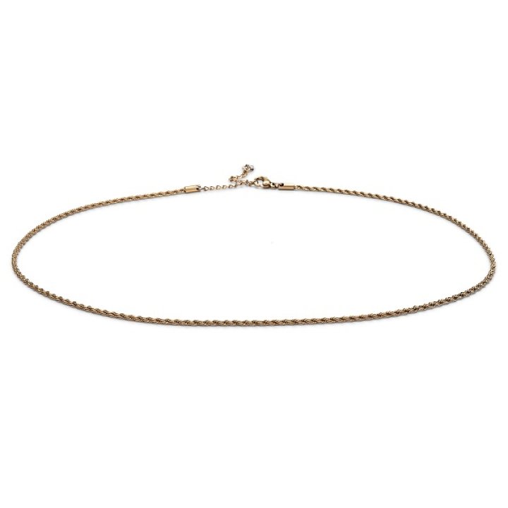 VERAME' BRACCIALE TIZIANA ORO