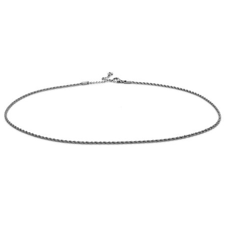 VERAME' BRACCIALE TIZIANA ARGENTO
