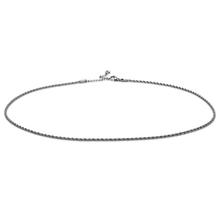VERAME' BRACCIALE TIZIANA ARGENTO