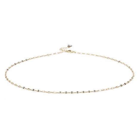 VERAME' CAVIGLIERA AIDA ORO