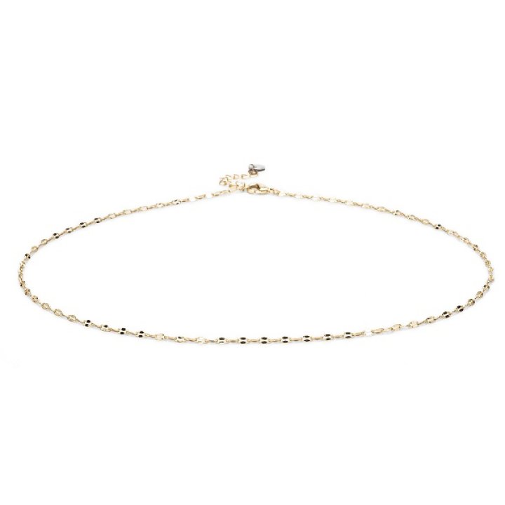 VERAME' CAVIGLIERA AIDA ORO