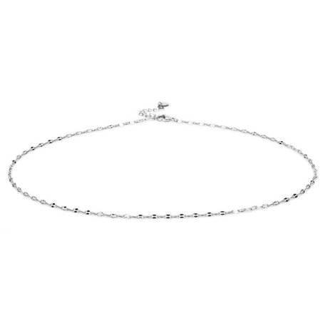 VERAME' CAVIGLIERA AIDA ARGENTO VERAME' CAVIGLIERA AIDA ARGENTO