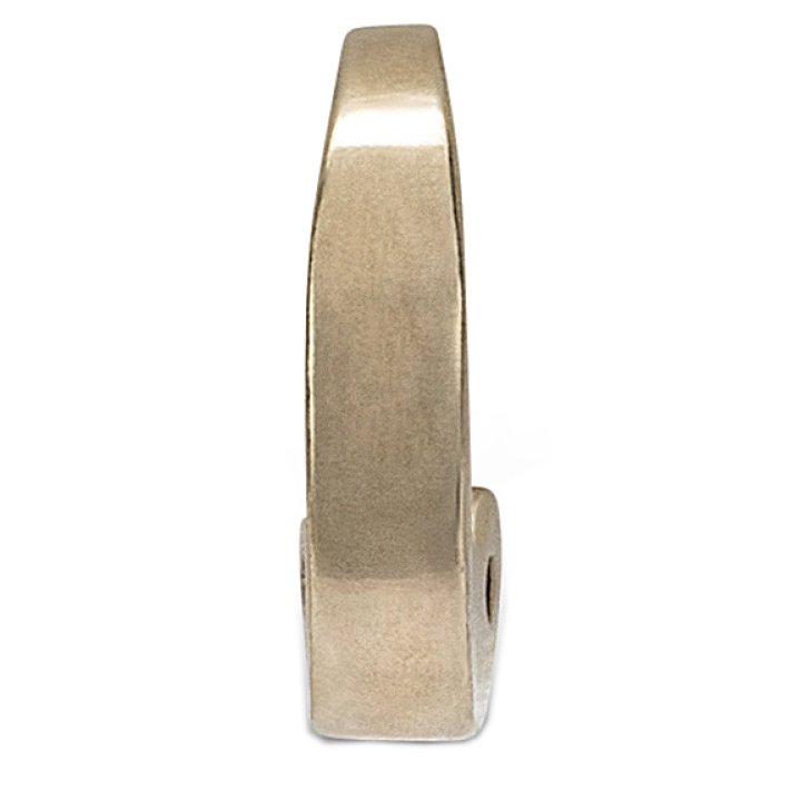 VERAME' CHARM MOSCHETTONE ORO VERAME' CHARM MOSCHETTONE ORO