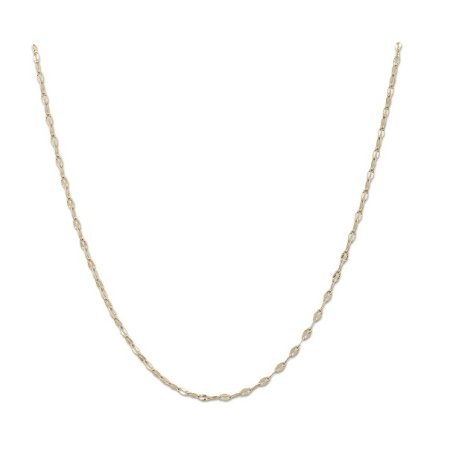 VERAME' COLLANA AIDA ORO