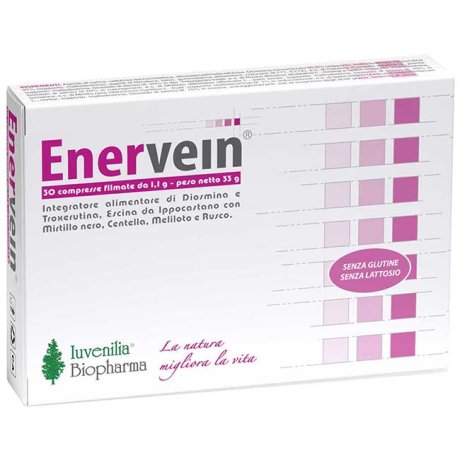 ENERVEIN 30CPR ENERVEIN 30CPR