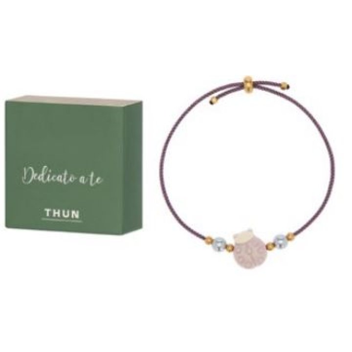 BRACCIALE COCCINELLA 2025