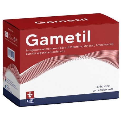 GAMETIL 30BUST GAMETIL 30BUST