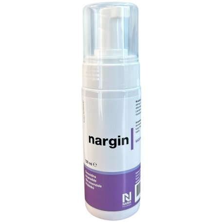 NARGIN 150ML NARGIN 150ML