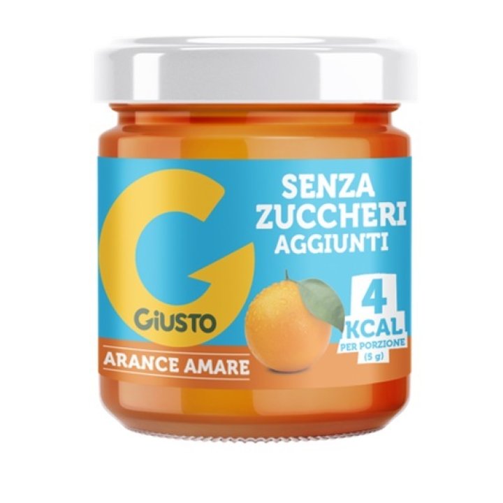 GIUSTO-S/Z CONF ARA AMAR 200 C/F