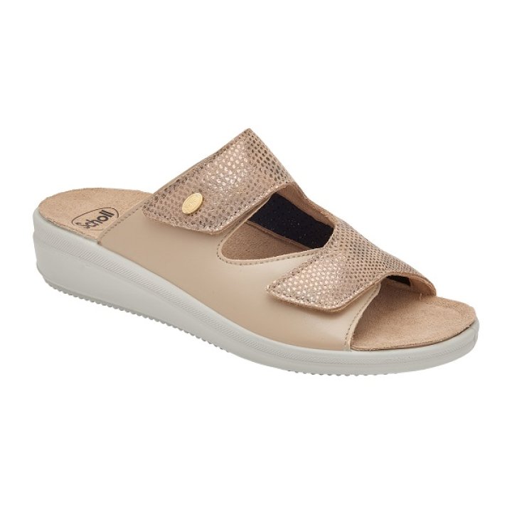 ANTONIA ELASTIC PRINT W TAU 37