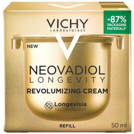 NEOVADIOL LONGEVITY REVOL CR RIC