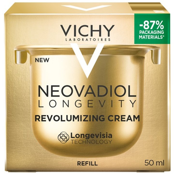 NEOVADIOL LONGEVITY REVOL CR RIC