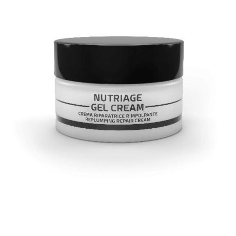 NUTRIAGE GEL CREAM 50ML NUTRIAGE GEL CREAM 50ML