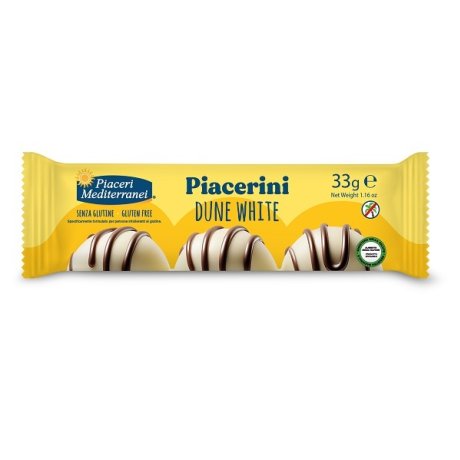 PIACERI MEDIT PIACERINI DUNE W