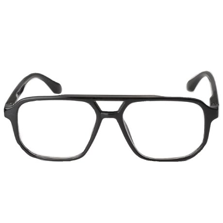 OCCHIALE PREMONTATO UTILISSIMI 0186 03 +1,00