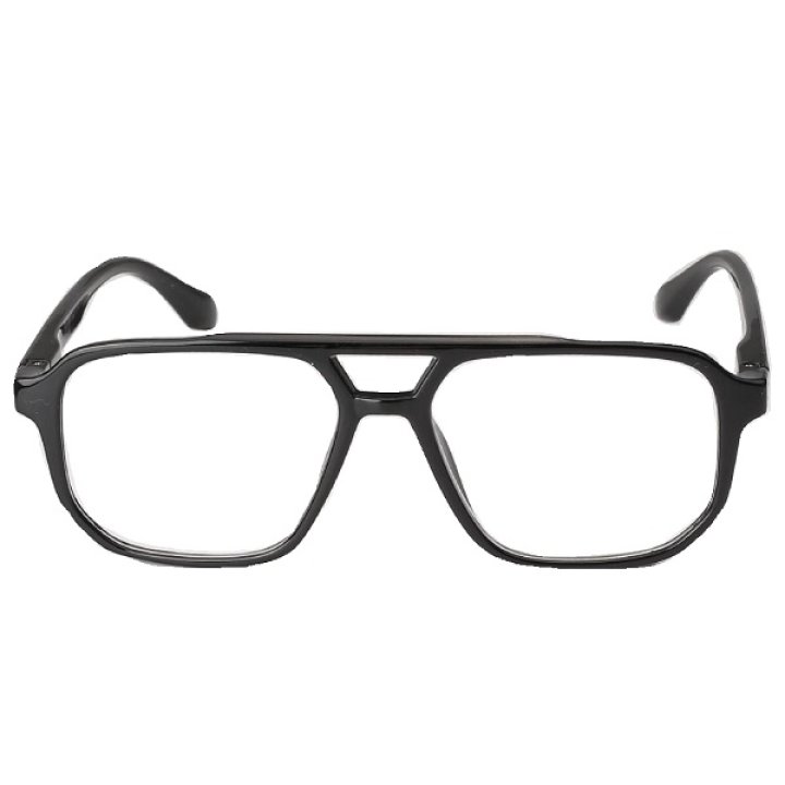 OCCHIALE PREMONTATO UTILISSIMI 0186 03 +2,00