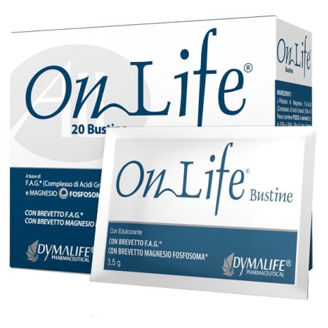 ONLIFE 20BUST ONLIFE 20BUST