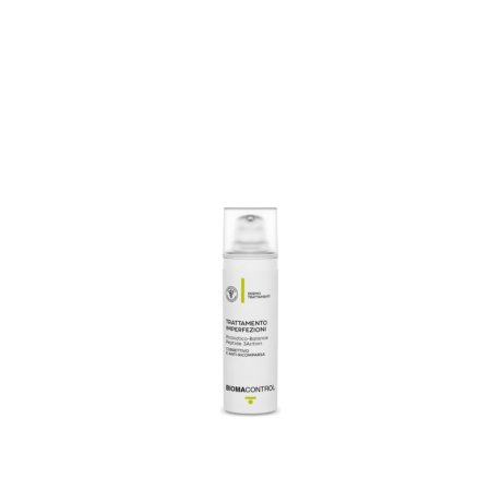 LFP TRATTAMENTO IMPERFEZIONI BIOMACONTROL 30 ML