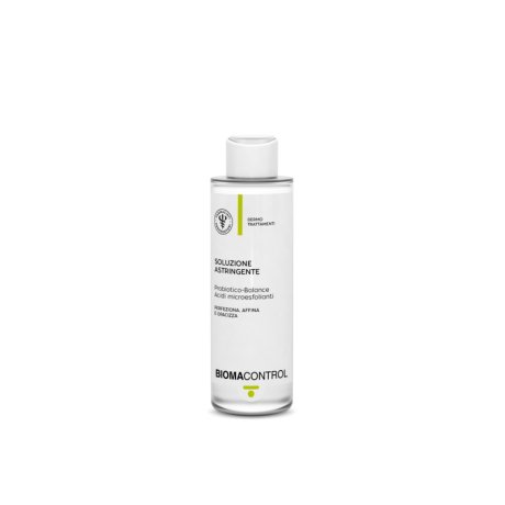 LFP SOLUZIONE ASTRINGENTE BIOMACONTROL 150 ML