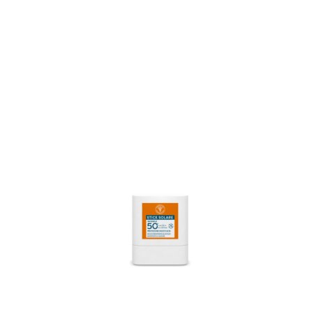 LFP SOLARE STICK INVISIBILE SPF50+ 10 ML LFP SOLARE STICK INVISIBILE SPF50+ 10 ML
