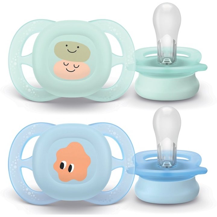 AVENT SUCCH US 0-2M VE AZZ DIS AVENT SUCCH US 0-2M VE AZZ DIS