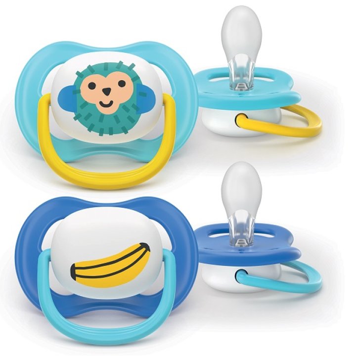 AVENT SUCCH AIR 6-18 SCIM BA2P AVENT SUCCH AIR 6-18 SCIM BA2P